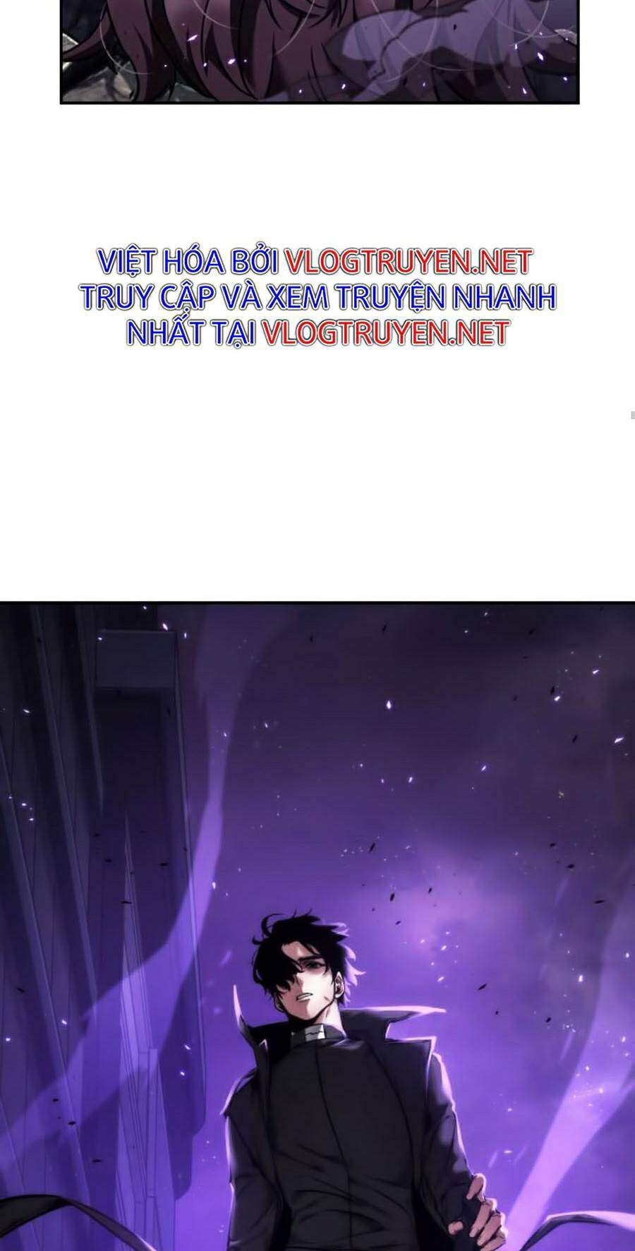 Toàn Trí Độc Giả chapter 83 - Upload bởi truyensieuhay.com