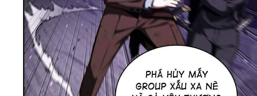 Toàn Trí Độc Giả chapter 83 - Upload bởi truyensieuhay.com