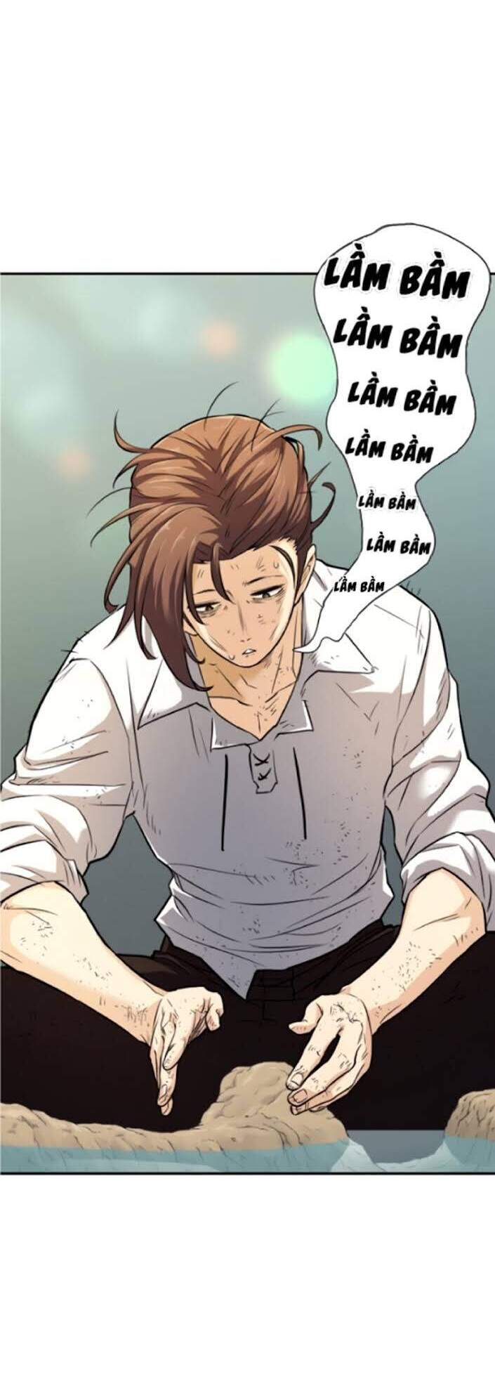 Bậc Thầy Thiết Kế Điền Trang chapter 19 - Upload bởi truyensieuhay.com