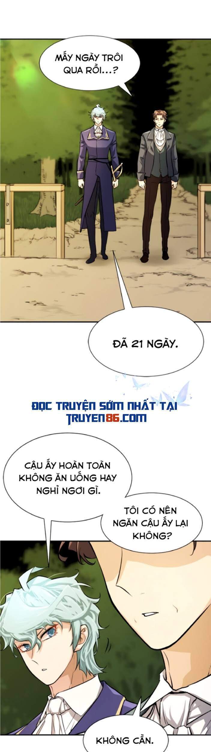 Bậc Thầy Thiết Kế Điền Trang chapter 19 - Upload bởi truyensieuhay.com