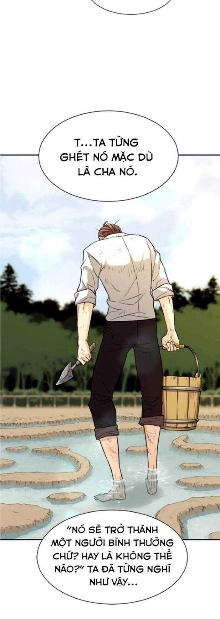 Bậc Thầy Thiết Kế Điền Trang chapter 19 - Upload bởi truyensieuhay.com