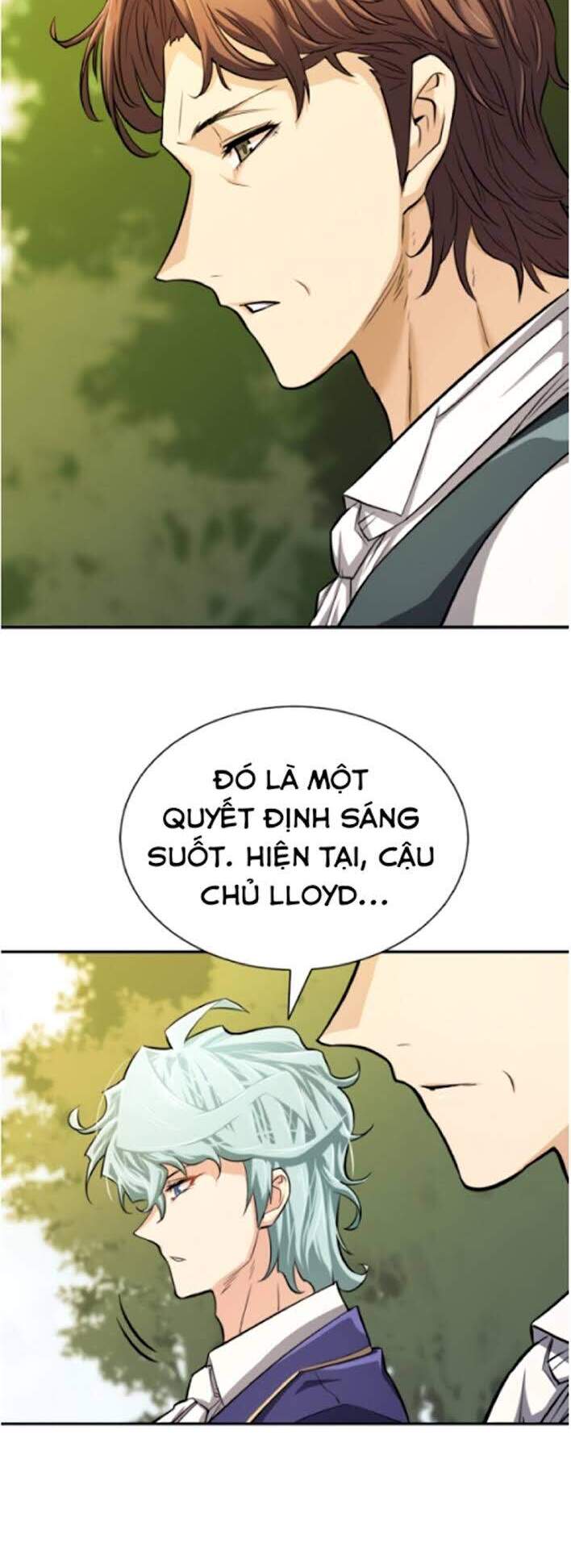Bậc Thầy Thiết Kế Điền Trang chapter 19 - Upload bởi truyensieuhay.com