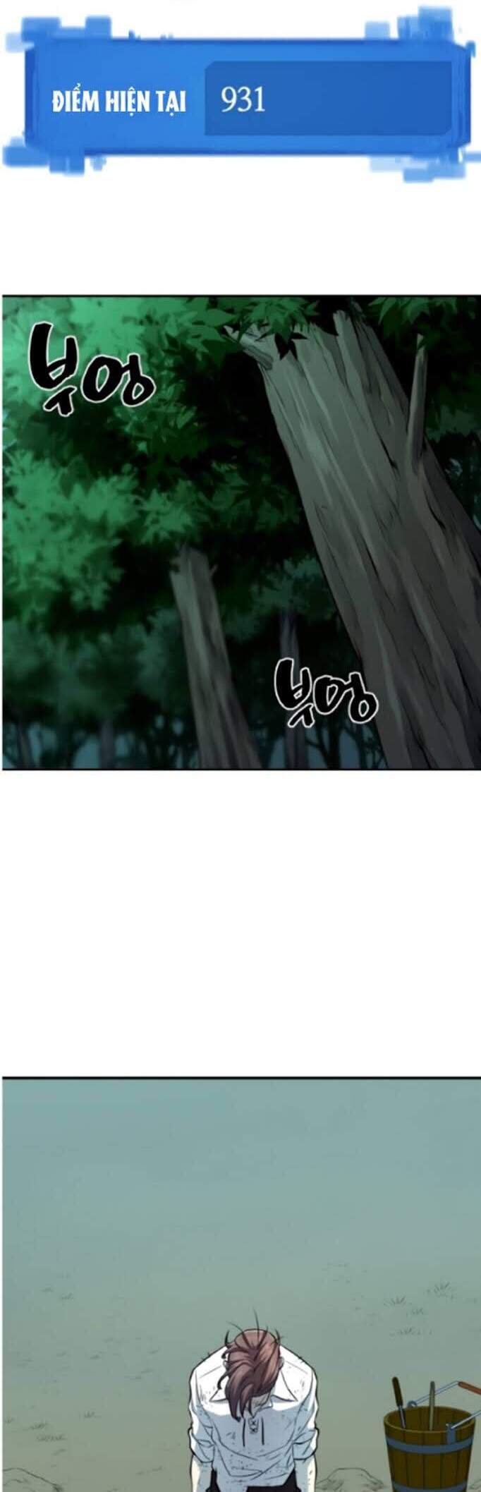Bậc Thầy Thiết Kế Điền Trang chapter 19 - Upload bởi truyensieuhay.com