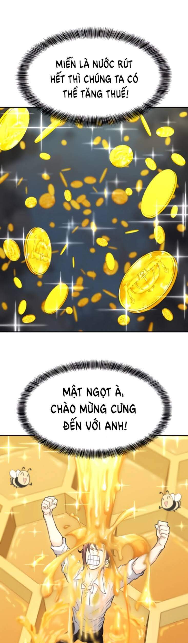 Bậc Thầy Thiết Kế Điền Trang chapter 19 - Upload bởi truyensieuhay.com