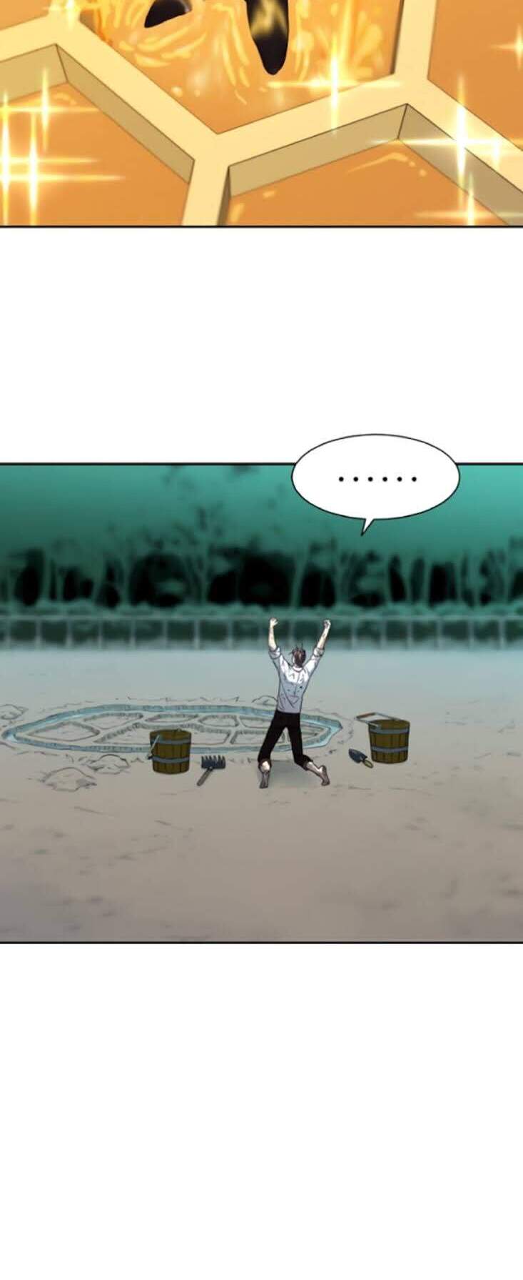 Bậc Thầy Thiết Kế Điền Trang chapter 19 - Upload bởi truyensieuhay.com