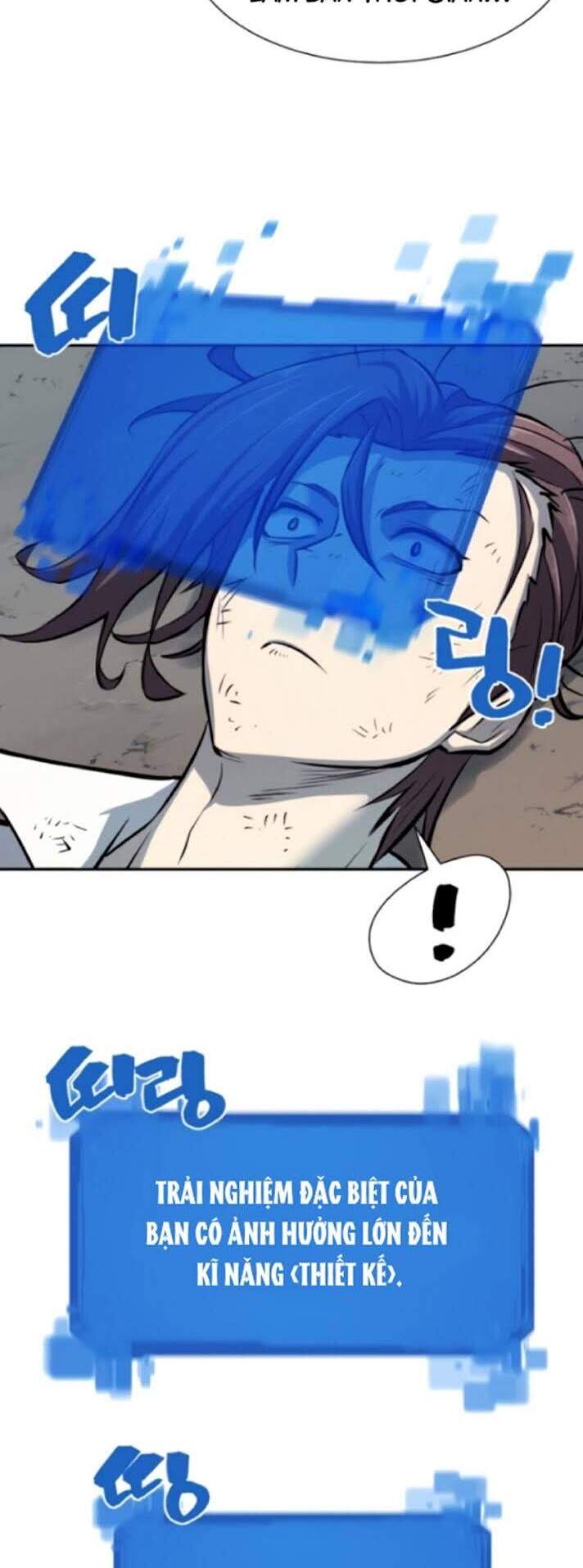 Bậc Thầy Thiết Kế Điền Trang chapter 19 - Upload bởi truyensieuhay.com