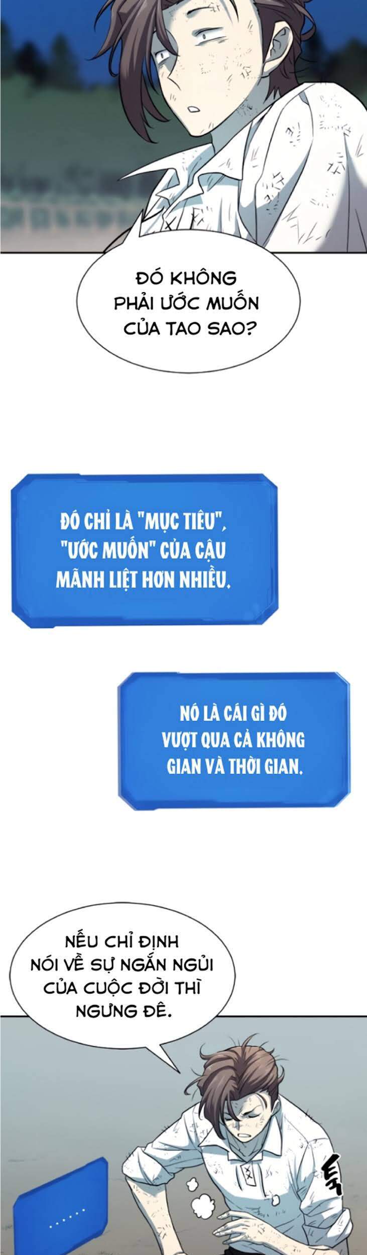 Bậc Thầy Thiết Kế Điền Trang chapter 19 - Upload bởi truyensieuhay.com