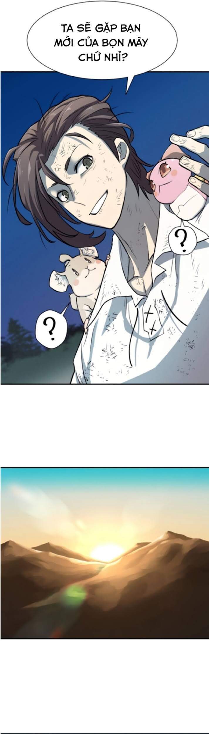 Bậc Thầy Thiết Kế Điền Trang chapter 19 - Upload bởi truyensieuhay.com