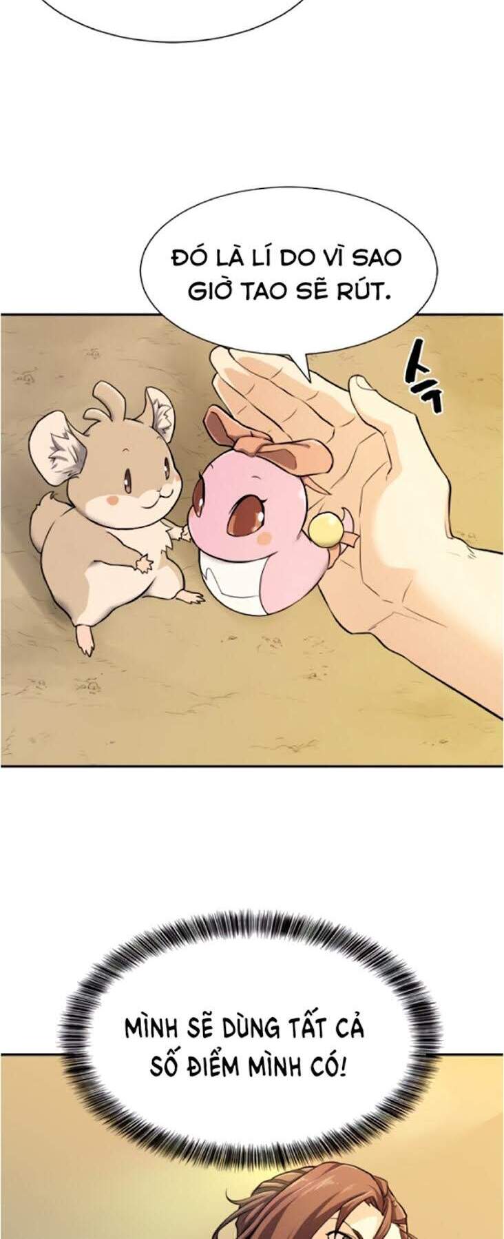 Bậc Thầy Thiết Kế Điền Trang chapter 19 - Upload bởi truyensieuhay.com
