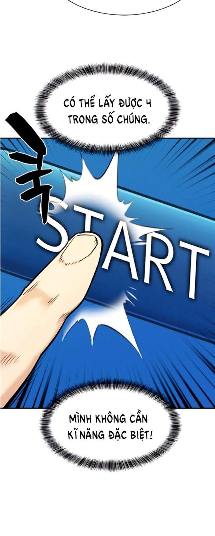 Bậc Thầy Thiết Kế Điền Trang chapter 19 - Upload bởi truyensieuhay.com