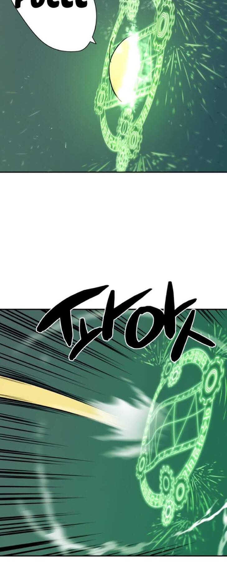 Bậc Thầy Thiết Kế Điền Trang chapter 19 - Upload bởi truyensieuhay.com