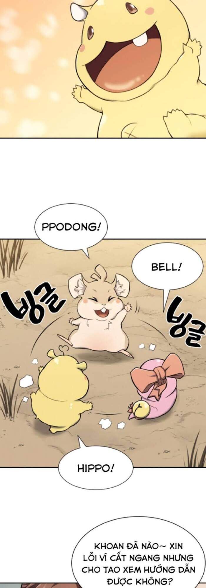 Bậc Thầy Thiết Kế Điền Trang chapter 19 - Upload bởi truyensieuhay.com