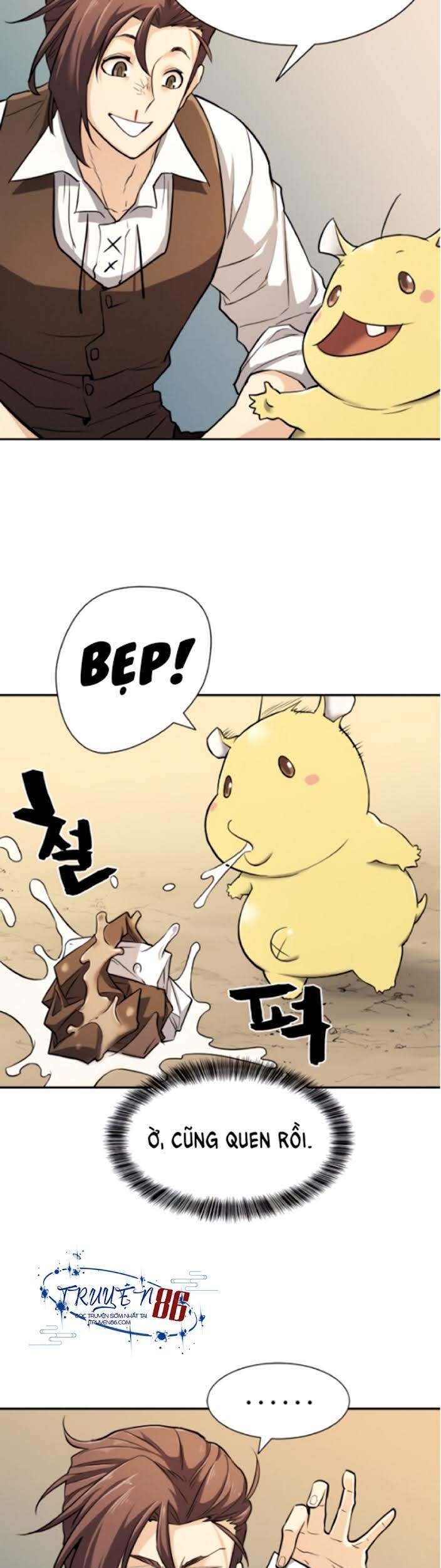 Bậc Thầy Thiết Kế Điền Trang chapter 19 - Upload bởi truyensieuhay.com