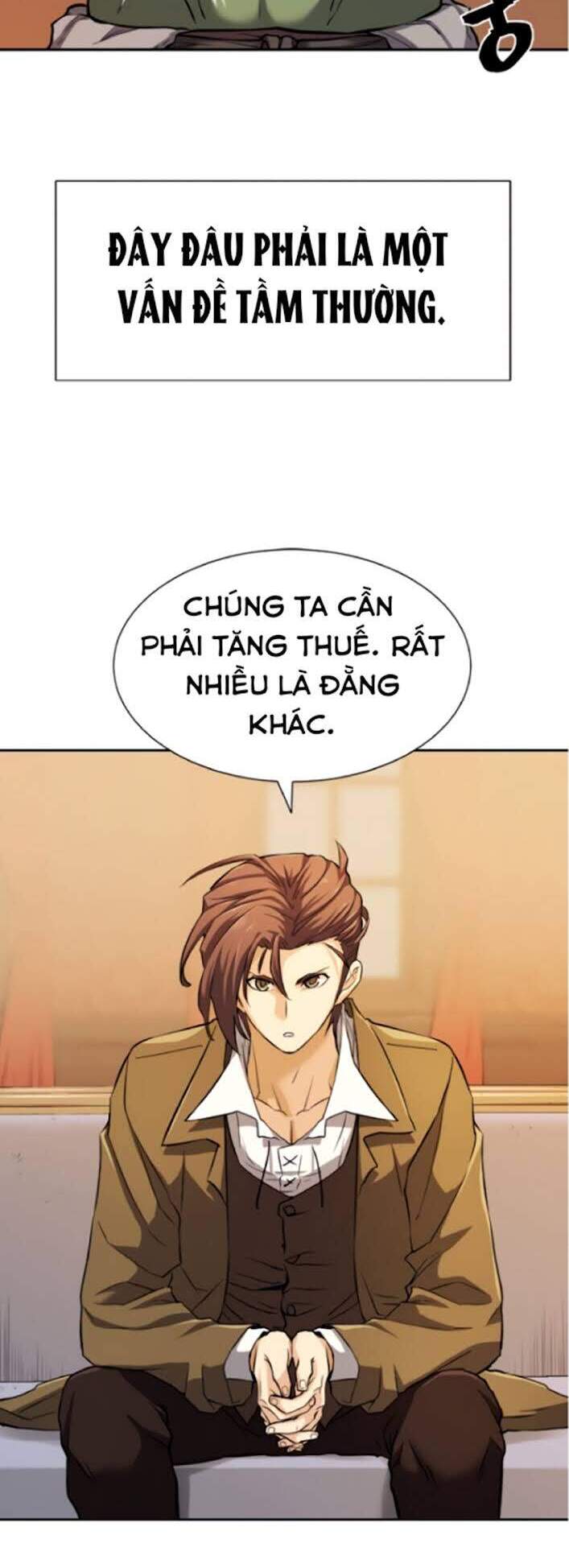 Bậc Thầy Thiết Kế Điền Trang chapter 19 - Upload bởi truyensieuhay.com