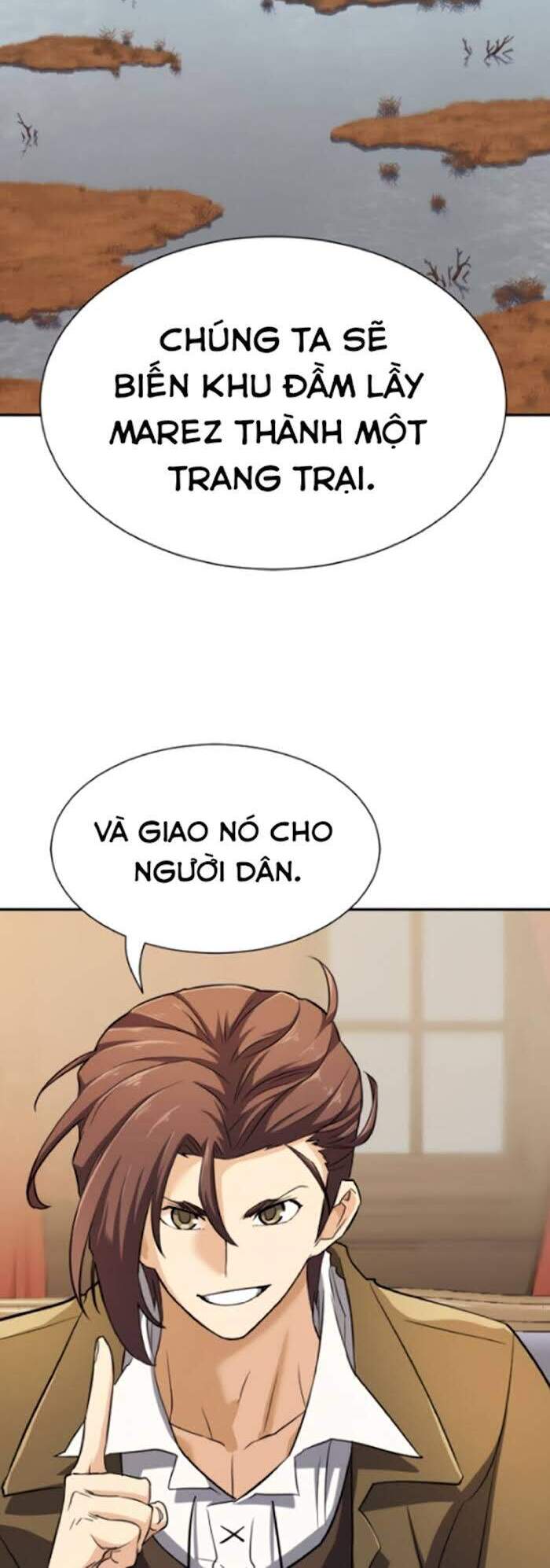 Bậc Thầy Thiết Kế Điền Trang chapter 19 - Upload bởi truyensieuhay.com