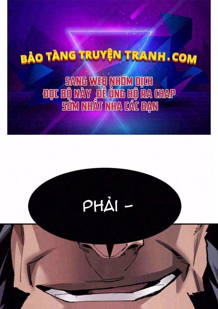Phá Bỏ Giới Hạn chapter 57 - Upload bởi truyensieuhay.com