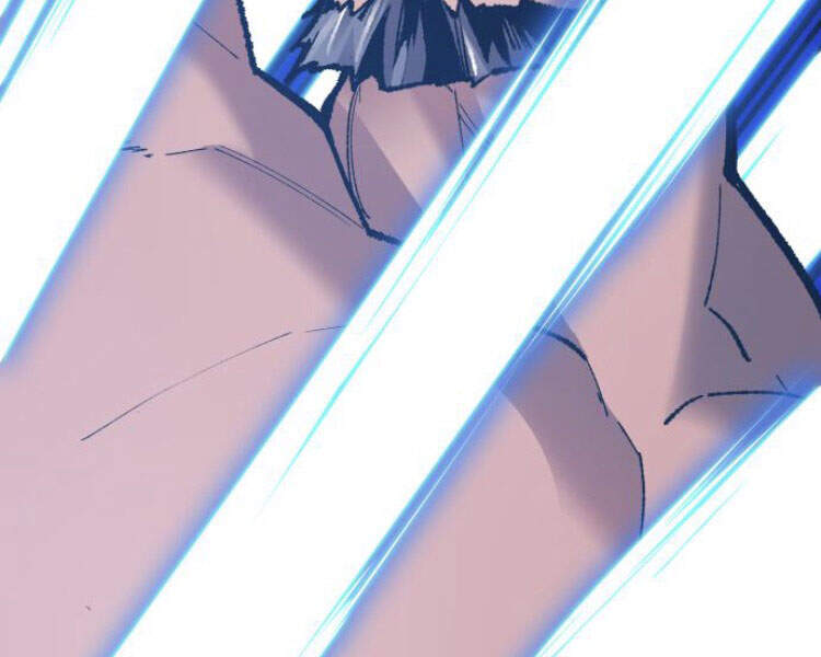 Phá Bỏ Giới Hạn chapter 57 - Upload bởi truyensieuhay.com