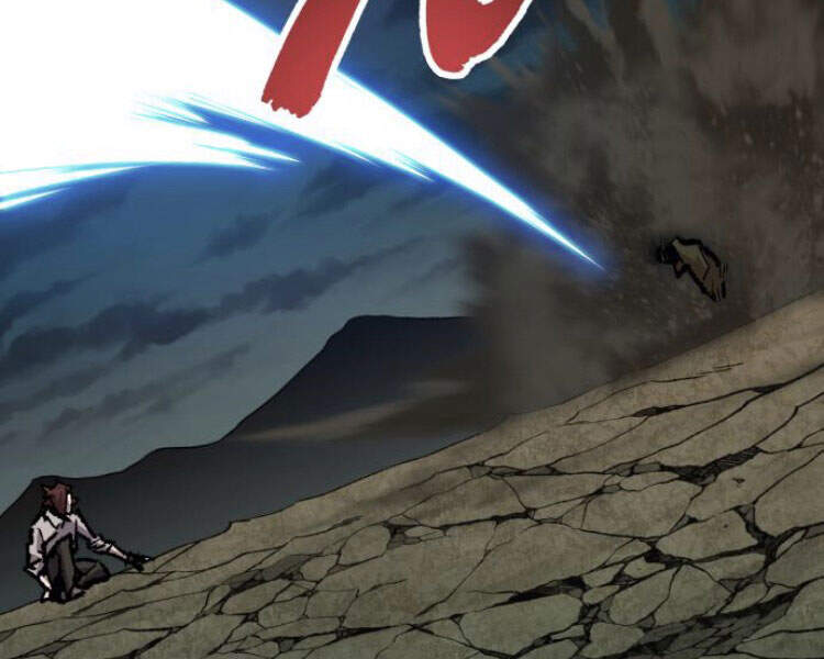 Phá Bỏ Giới Hạn chapter 57 - Upload bởi truyensieuhay.com