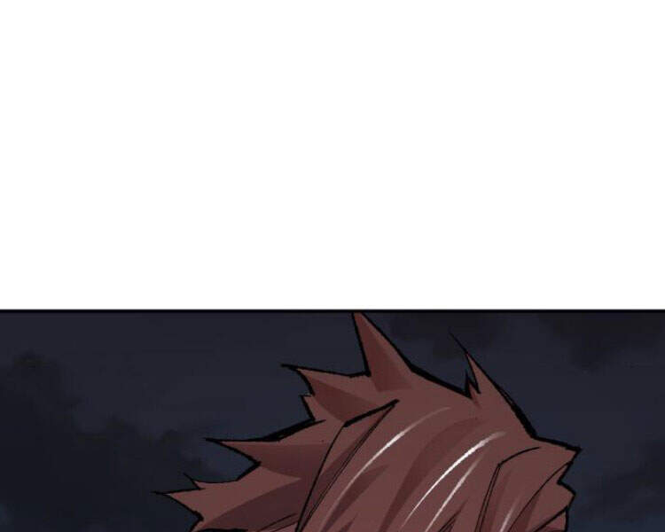 Phá Bỏ Giới Hạn chapter 57 - Upload bởi truyensieuhay.com