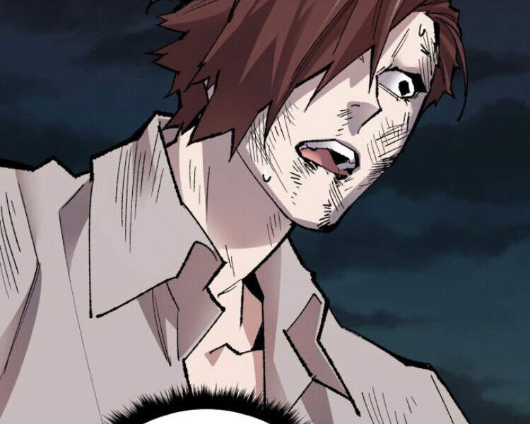 Phá Bỏ Giới Hạn chapter 57 - Upload bởi truyensieuhay.com