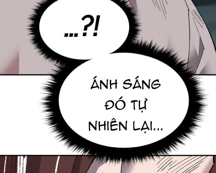 Phá Bỏ Giới Hạn chapter 57 - Upload bởi truyensieuhay.com