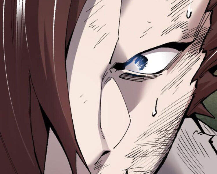 Phá Bỏ Giới Hạn chapter 57 - Upload bởi truyensieuhay.com