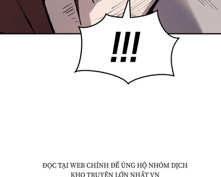 Phá Bỏ Giới Hạn chapter 57 - Upload bởi truyensieuhay.com