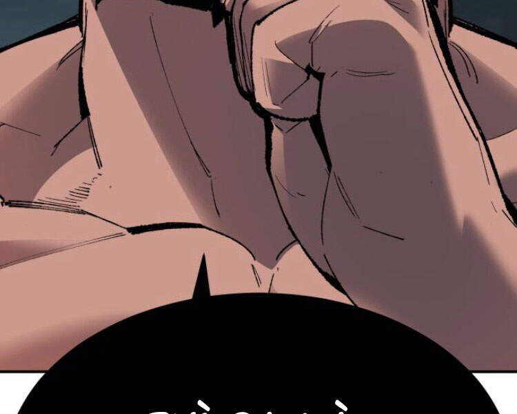 Phá Bỏ Giới Hạn chapter 57 - Upload bởi truyensieuhay.com