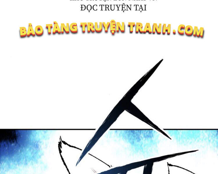 Phá Bỏ Giới Hạn chapter 57 - Upload bởi truyensieuhay.com