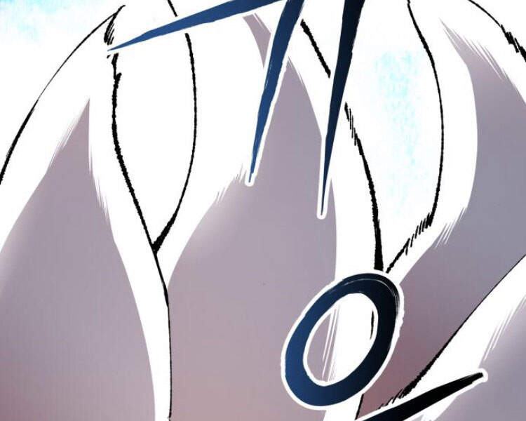 Phá Bỏ Giới Hạn chapter 57 - Upload bởi truyensieuhay.com