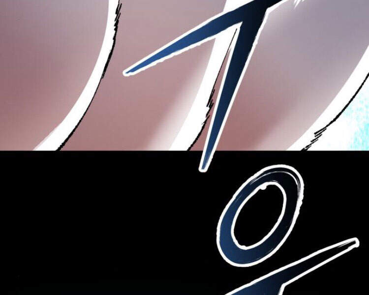 Phá Bỏ Giới Hạn chapter 57 - Upload bởi truyensieuhay.com