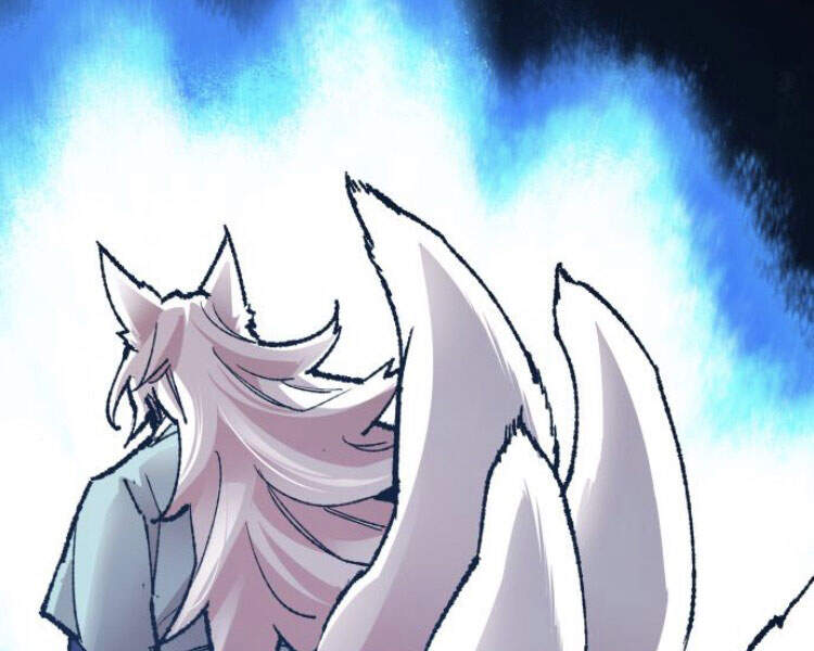 Phá Bỏ Giới Hạn chapter 57 - Upload bởi truyensieuhay.com