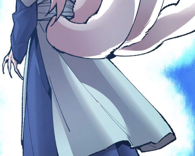 Phá Bỏ Giới Hạn chapter 57 - Upload bởi truyensieuhay.com