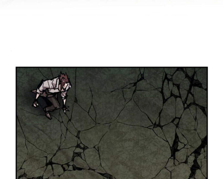 Phá Bỏ Giới Hạn chapter 57 - Upload bởi truyensieuhay.com