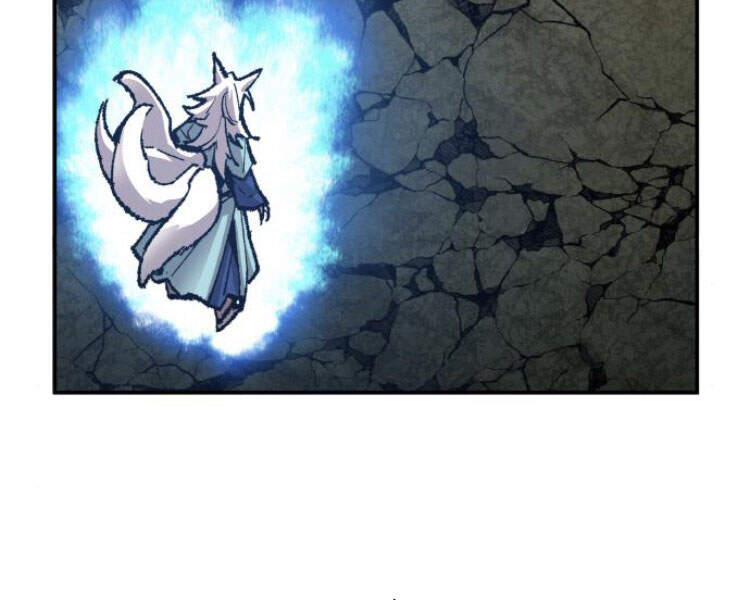 Phá Bỏ Giới Hạn chapter 57 - Upload bởi truyensieuhay.com
