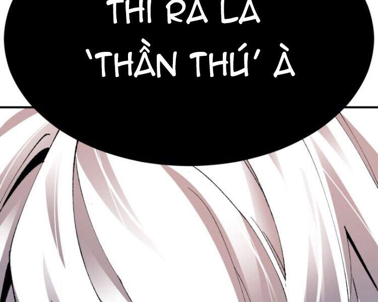 Phá Bỏ Giới Hạn chapter 57 - Upload bởi truyensieuhay.com