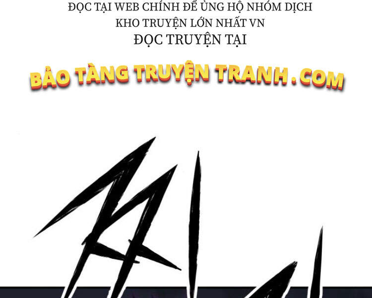 Phá Bỏ Giới Hạn chapter 57 - Upload bởi truyensieuhay.com