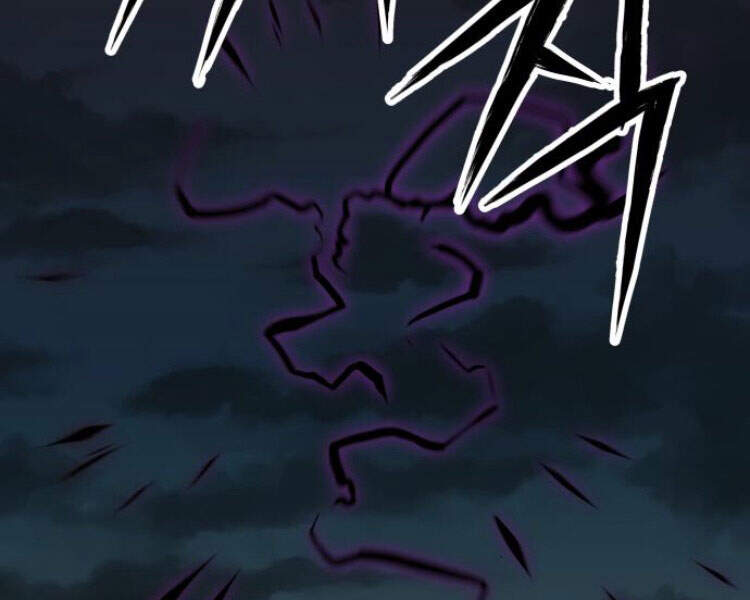 Phá Bỏ Giới Hạn chapter 57 - Upload bởi truyensieuhay.com