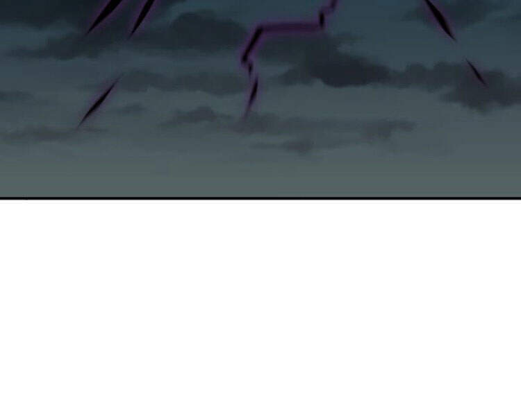 Phá Bỏ Giới Hạn chapter 57 - Upload bởi truyensieuhay.com