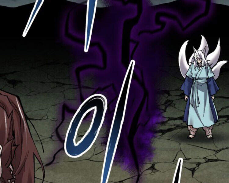Phá Bỏ Giới Hạn chapter 57 - Upload bởi truyensieuhay.com