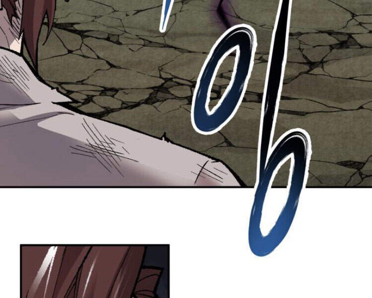 Phá Bỏ Giới Hạn chapter 57 - Upload bởi truyensieuhay.com