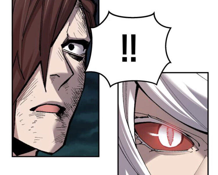 Phá Bỏ Giới Hạn chapter 57 - Upload bởi truyensieuhay.com