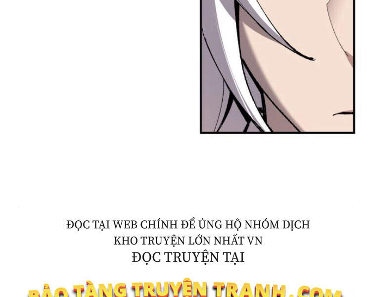 Phá Bỏ Giới Hạn chapter 57 - Upload bởi truyensieuhay.com