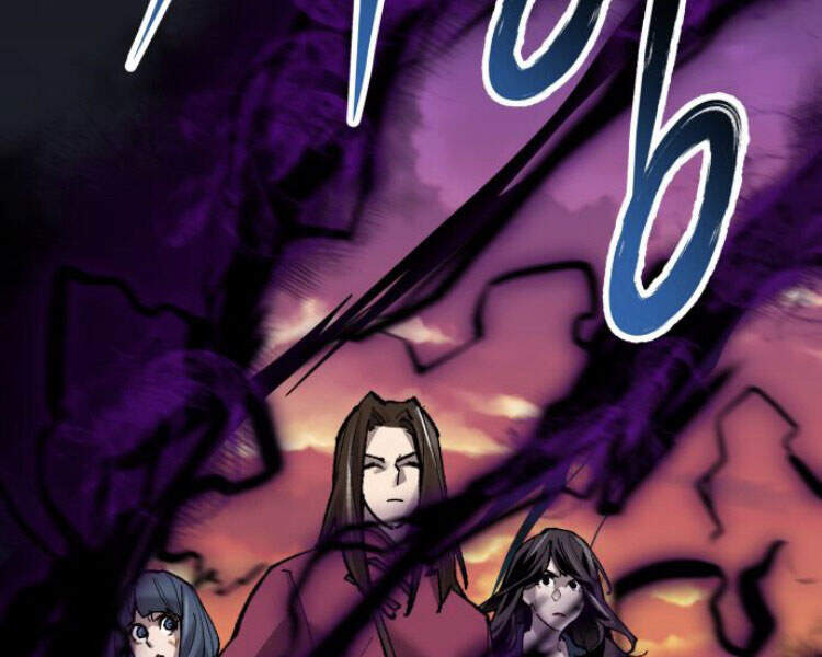 Phá Bỏ Giới Hạn chapter 57 - Upload bởi truyensieuhay.com