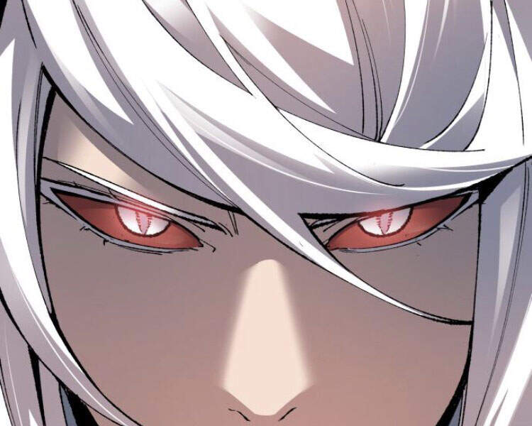 Phá Bỏ Giới Hạn chapter 57 - Upload bởi truyensieuhay.com