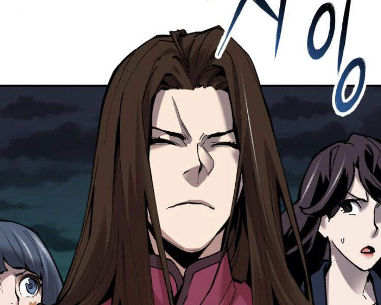 Phá Bỏ Giới Hạn chapter 57 - Upload bởi truyensieuhay.com