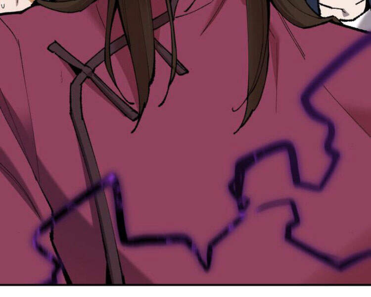 Phá Bỏ Giới Hạn chapter 57 - Upload bởi truyensieuhay.com