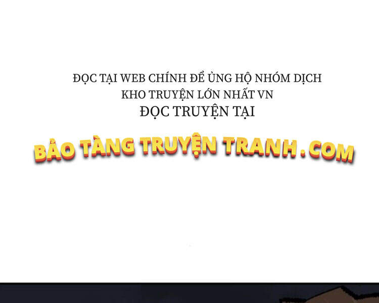 Phá Bỏ Giới Hạn chapter 57 - Upload bởi truyensieuhay.com