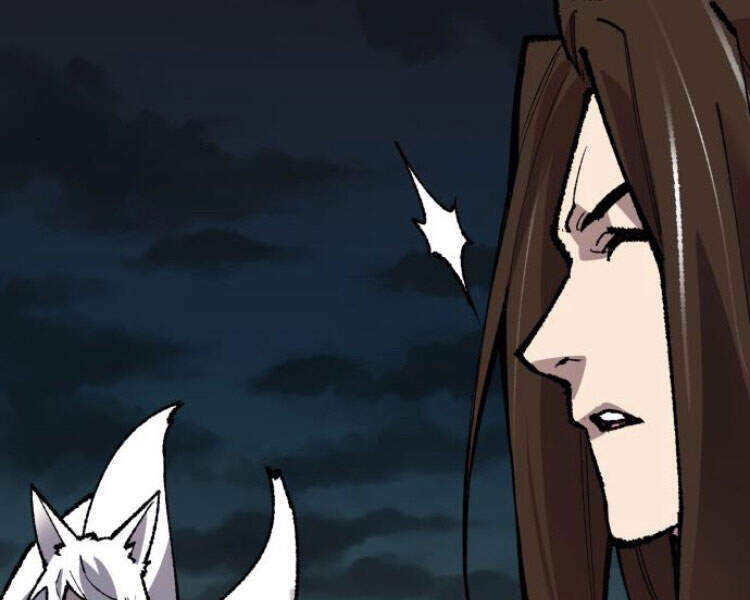 Phá Bỏ Giới Hạn chapter 57 - Upload bởi truyensieuhay.com