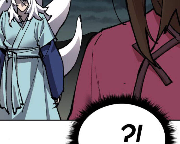 Phá Bỏ Giới Hạn chapter 57 - Upload bởi truyensieuhay.com